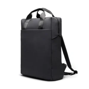 VINGA Baltimore RCS tote rugzak