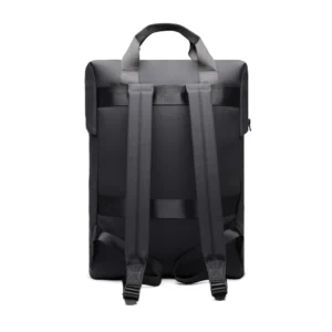 VINGA Baltimore RCS tote rugzak