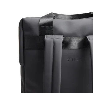 VINGA Baltimore RCS tote rugzak
