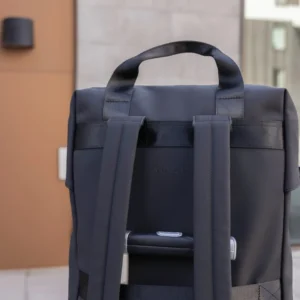 VINGA Baltimore RCS tote rugzak
