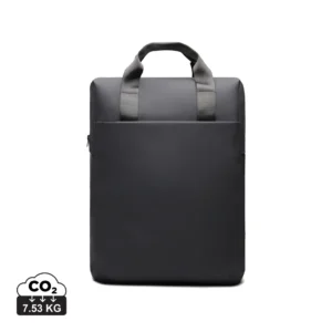 VINGA Baltimore RCS tote rugzak