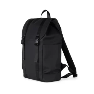VINGA Baltimore RCS 2.0 rugzak