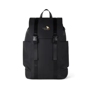 VINGA Baltimore RCS 2.0 rugzak