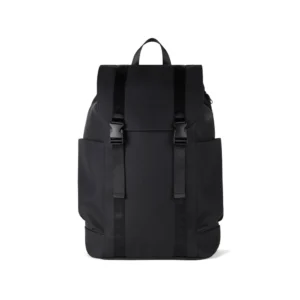 VINGA Baltimore RCS 2.0 rugzak