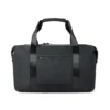 VINGA Baltimore Neo RCS weekendtas zwart
