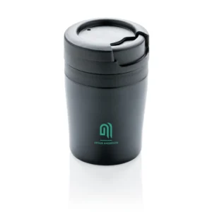 Coffee to go mok