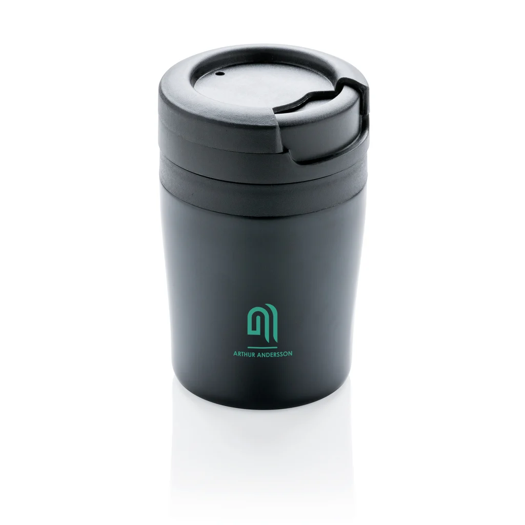 Coffee to go mok