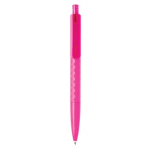 X3 RCS R-ABS pen