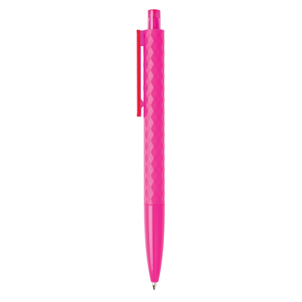 X3 RCS R-ABS pen