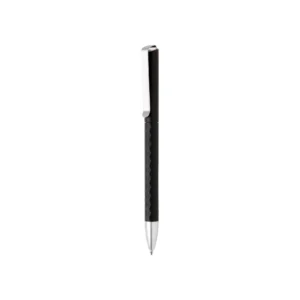 X3.1 RCS R-ABS pen