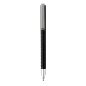 X3.1 RCS R-ABS pen