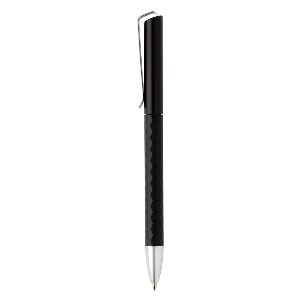 X3.1 RCS R-ABS pen
