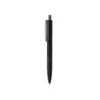 X3 RCS R-ABS smooth touch pen