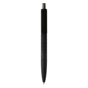 X3 RCS R-ABS smooth touch pen