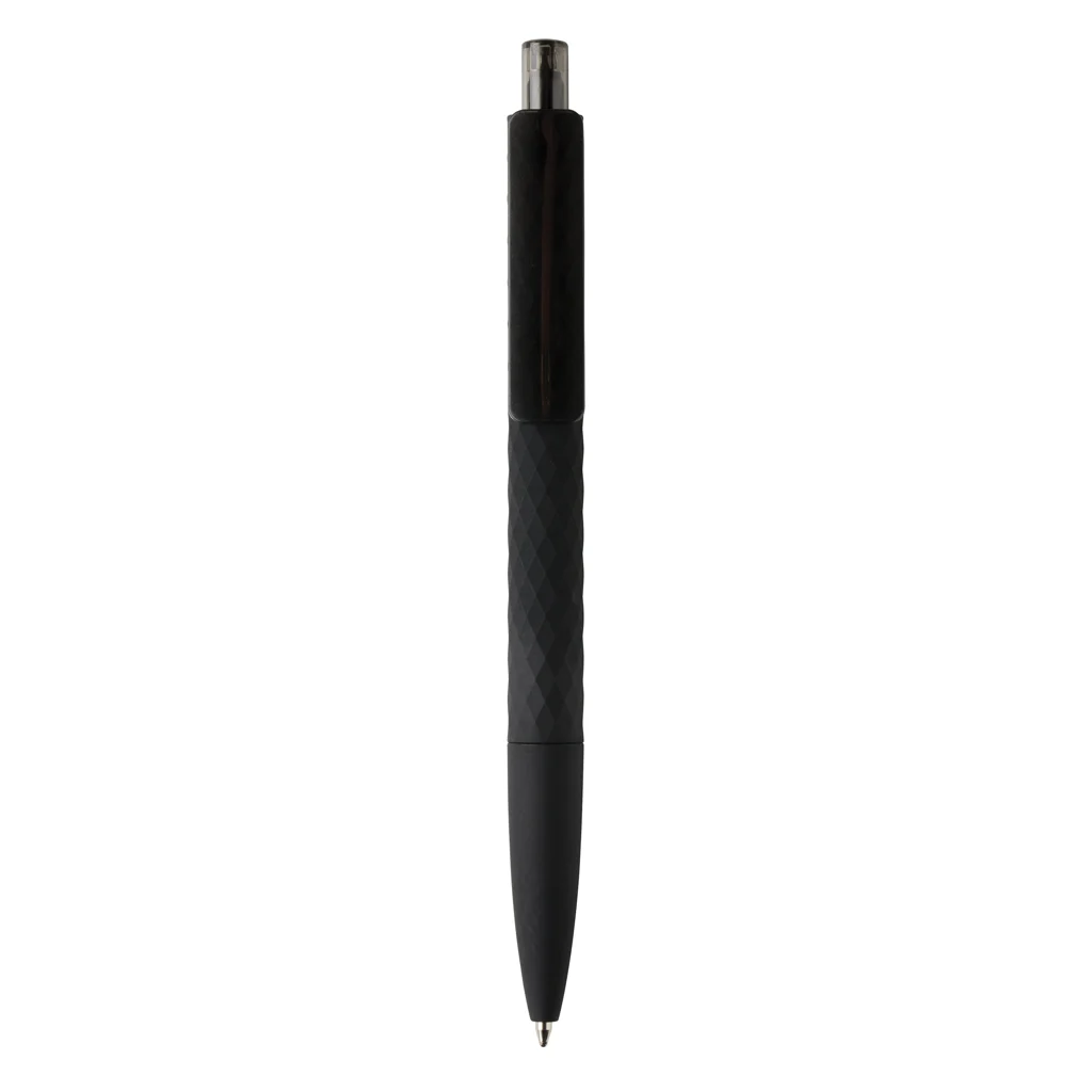 X3 RCS R-ABS smooth touch pen
