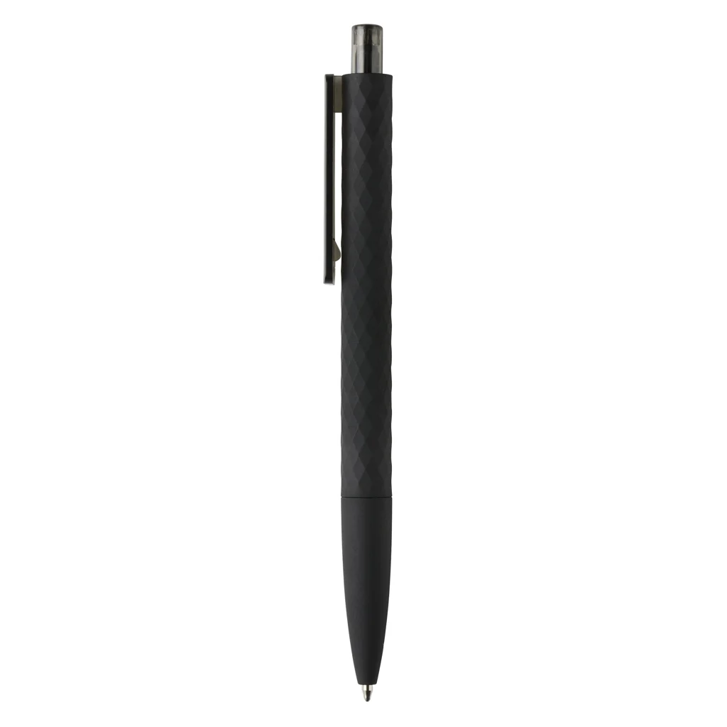 X3 RCS R-ABS smooth touch pen