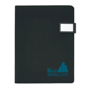 Basic tech portfolio