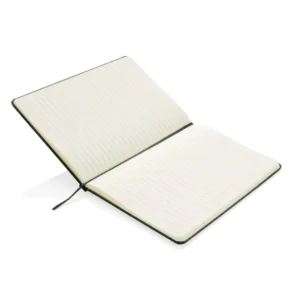 A5 hardcover notitieboek