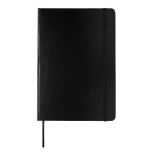 A5 hardcover notitieboek