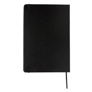 A5 hardcover notitieboek