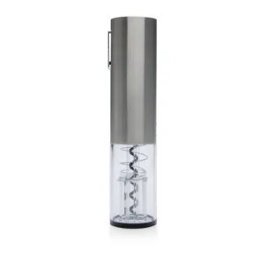 Electronische kurkentrekker - herlaadbaar via USB