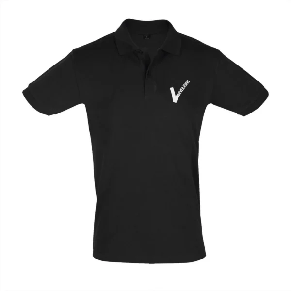 Beveiliging Polo - security kleding