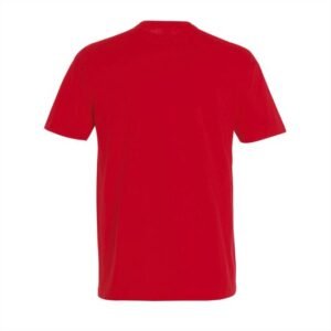 Will you marry me? - T-shirt S - Rood - marry me - huwelijksaanzoek - Will you marry me - will you marry me - huwelijksaanzoek - marry me - aanzoek - Afbeelding 2
