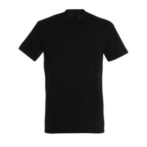 Will you marry me? - T-shirt M - Zwart - marry me - huwelijksaanzoek - Will you marry me - will you marry me - huwelijksaanzoek - marry me - aanzoek - Afbeelding 2