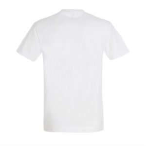 18 Jaar Verjaardag Cadeau - T-shirt 18 jaar nu eindelijk volwassen Verjaardag 18 Jaar Cadeau T-shirt Maat 3XL Wit - Afbeelding 2