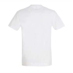 Wil je met me trouwen? - T-shirt XL - Wit - marry me - huwelijksaanzoek - wil je met me trouwen - will you marry me - huwelijksaanzoek - marry me - aanzoek - Afbeelding 2
