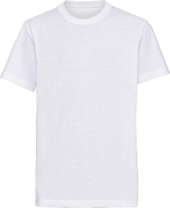 Opa loading - T-shirt - Korte mouw - Zwart - Maat 68