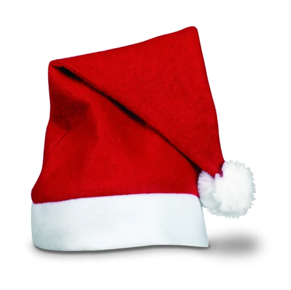 Kerstmuts BONO