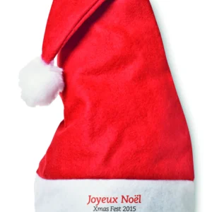 Kerstmuts BONO - Afbeelding 3