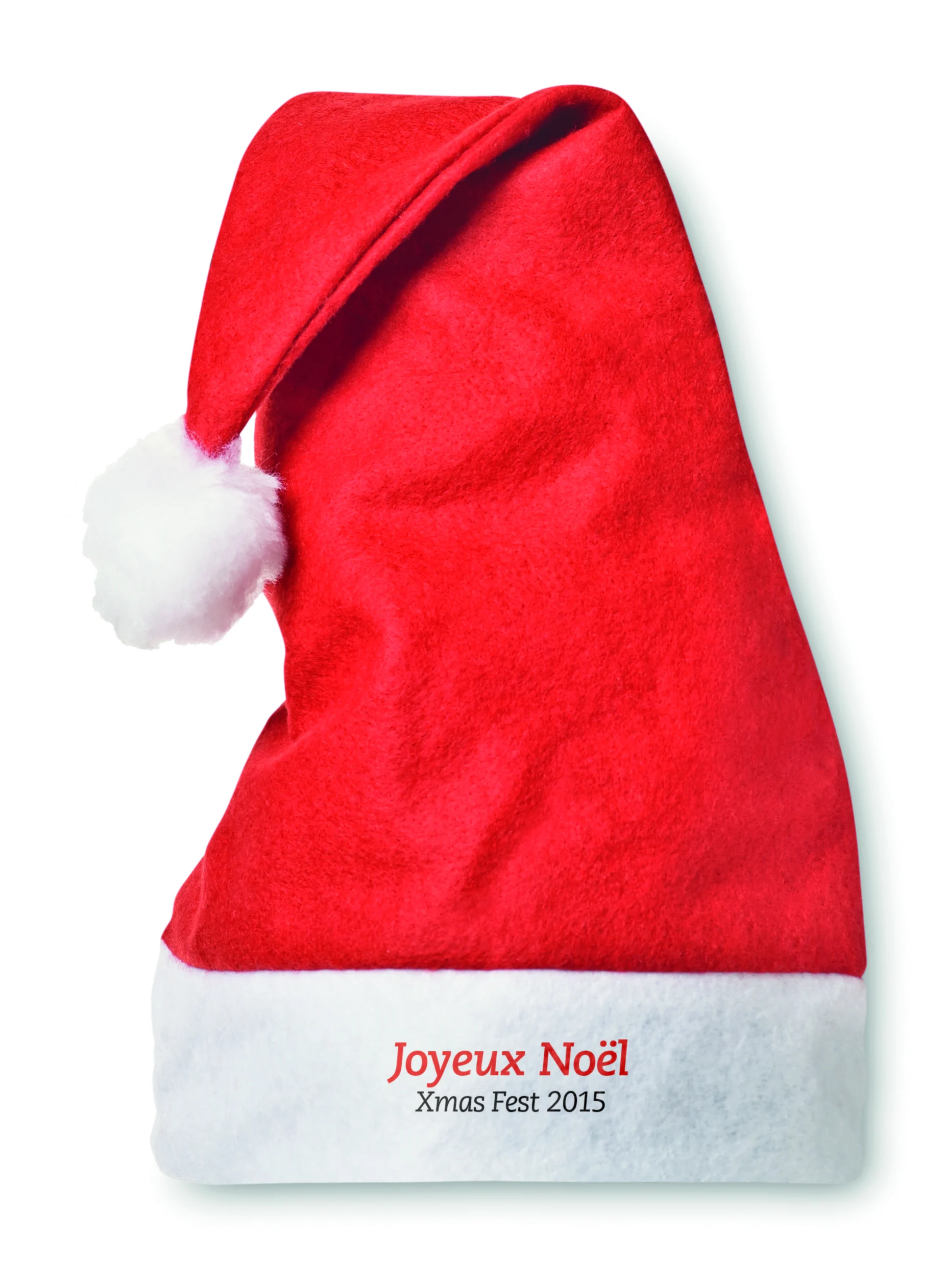 Kerstmuts BONO - Afbeelding 3
