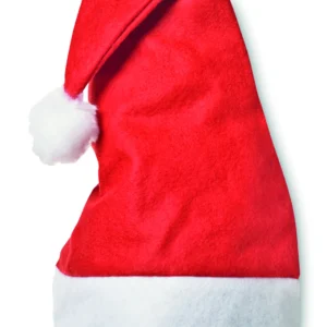 Kerstmuts BONO - Afbeelding 2