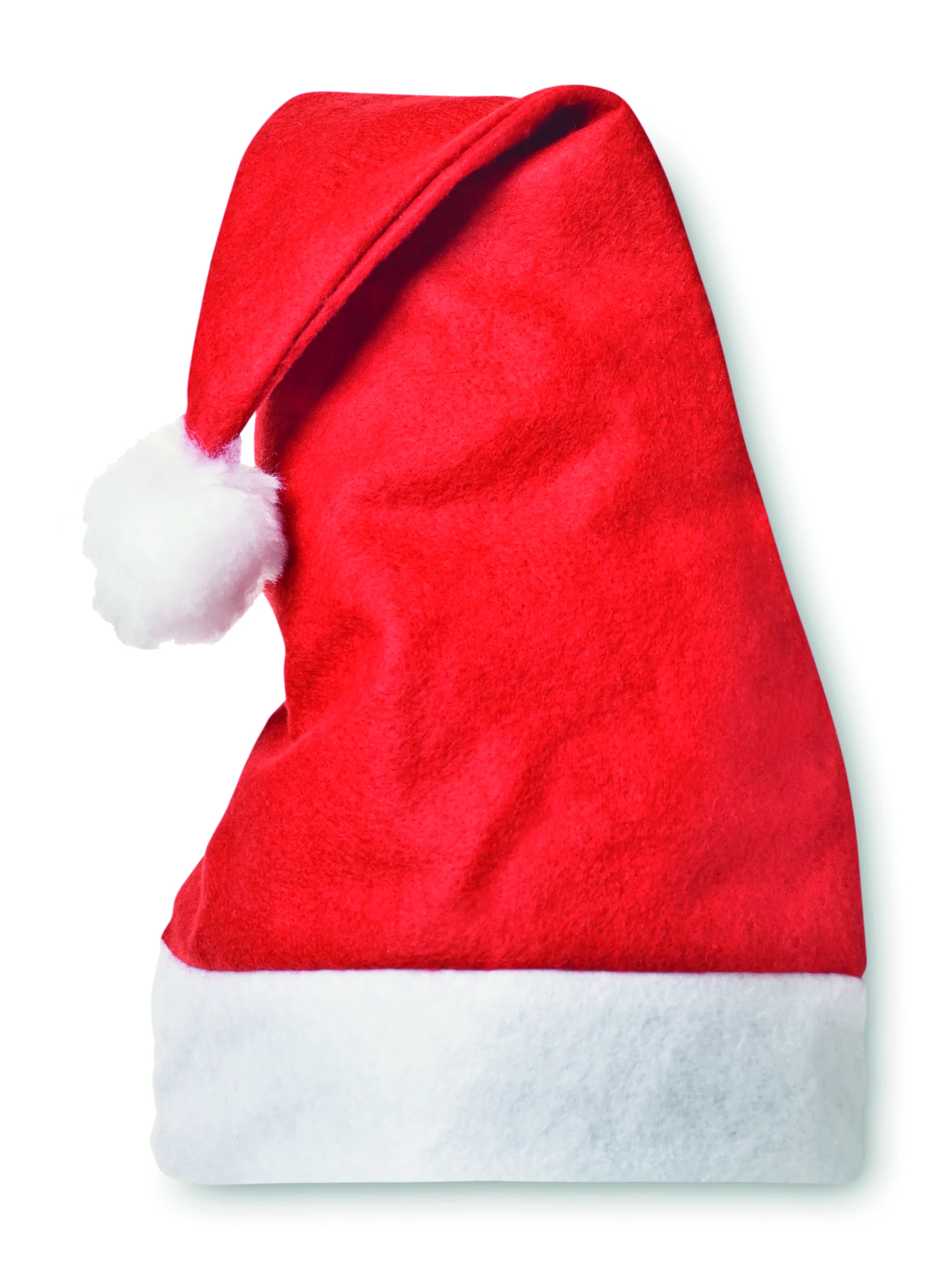 Kerstmuts BONO - Afbeelding 2