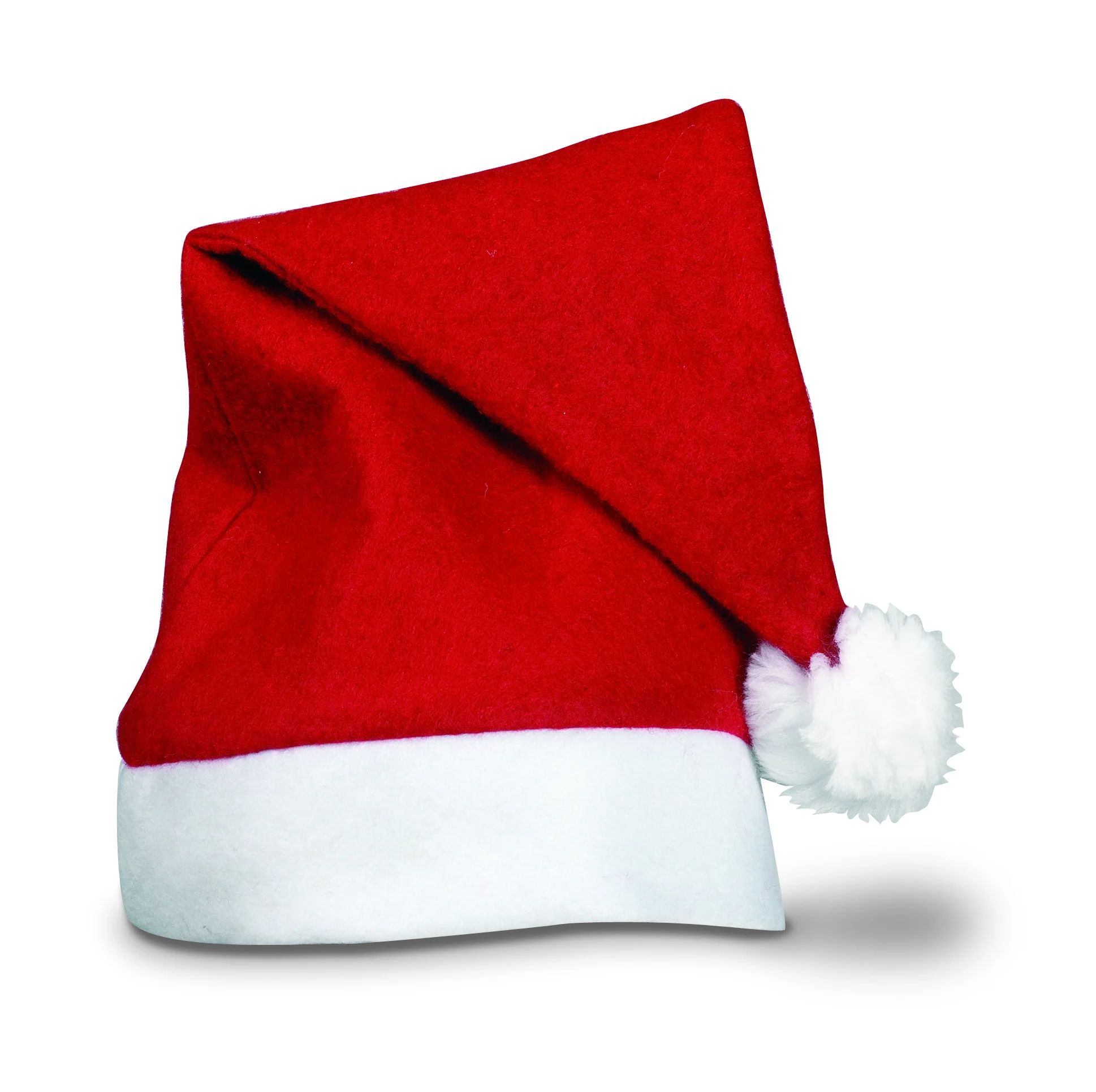 Kerstmuts BONO
