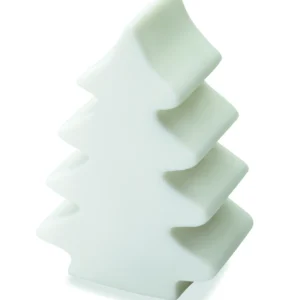 Kerstboom met LED licht LUMITREE - Afbeelding 6