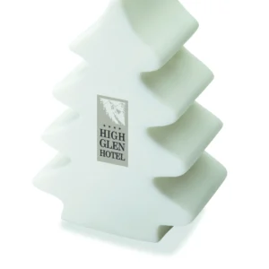 Kerstboom met LED licht LUMITREE - Afbeelding 4