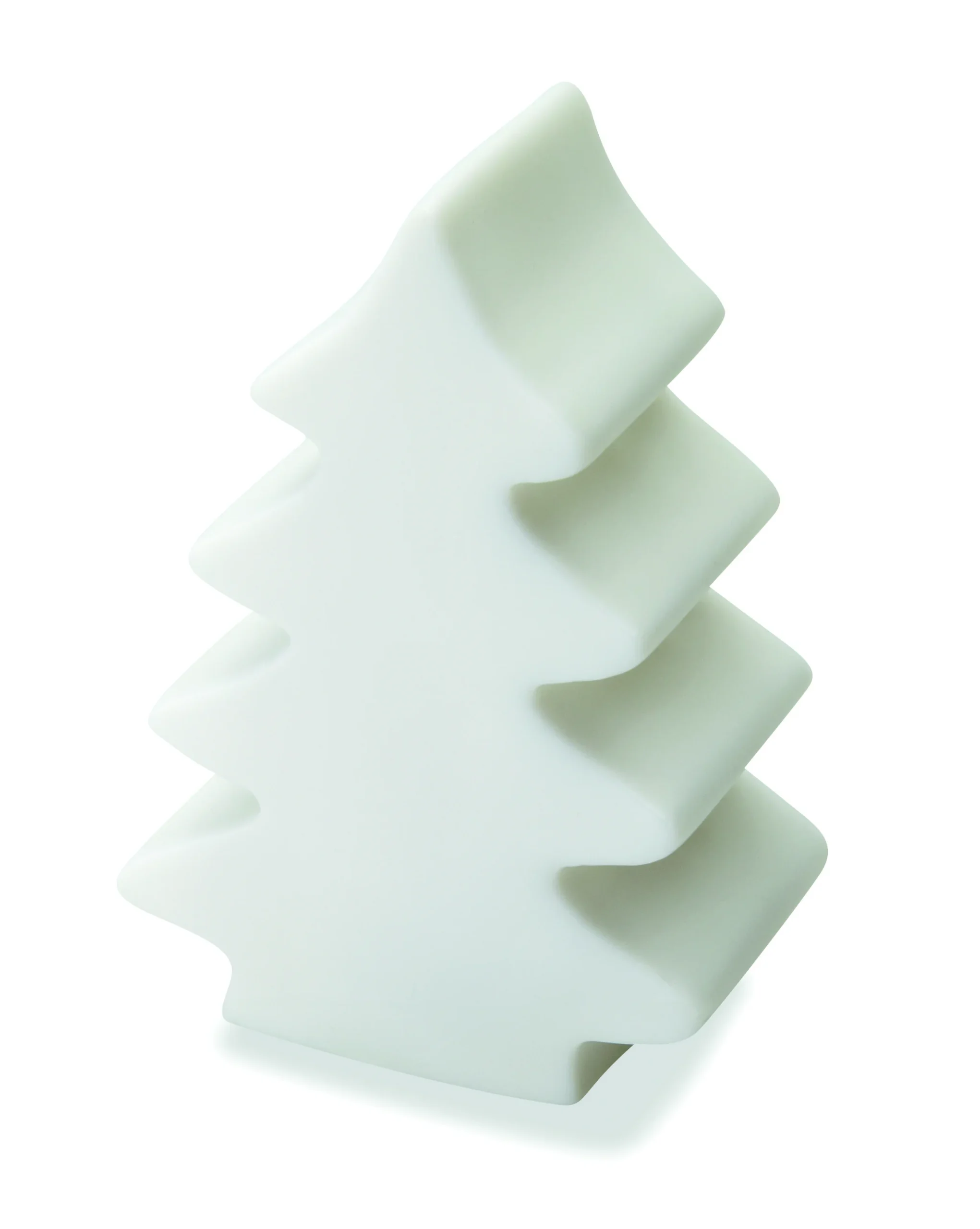Kerstboom met LED licht LUMITREE - Afbeelding 6