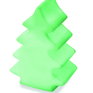 Kerstboom met LED licht LUMITREE - Afbeelding 8