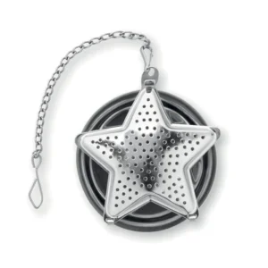 Stervormige theefilter STARFILTER - Afbeelding 7