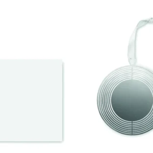 Ronde kerstdecoratie BUNO - Afbeelding 7